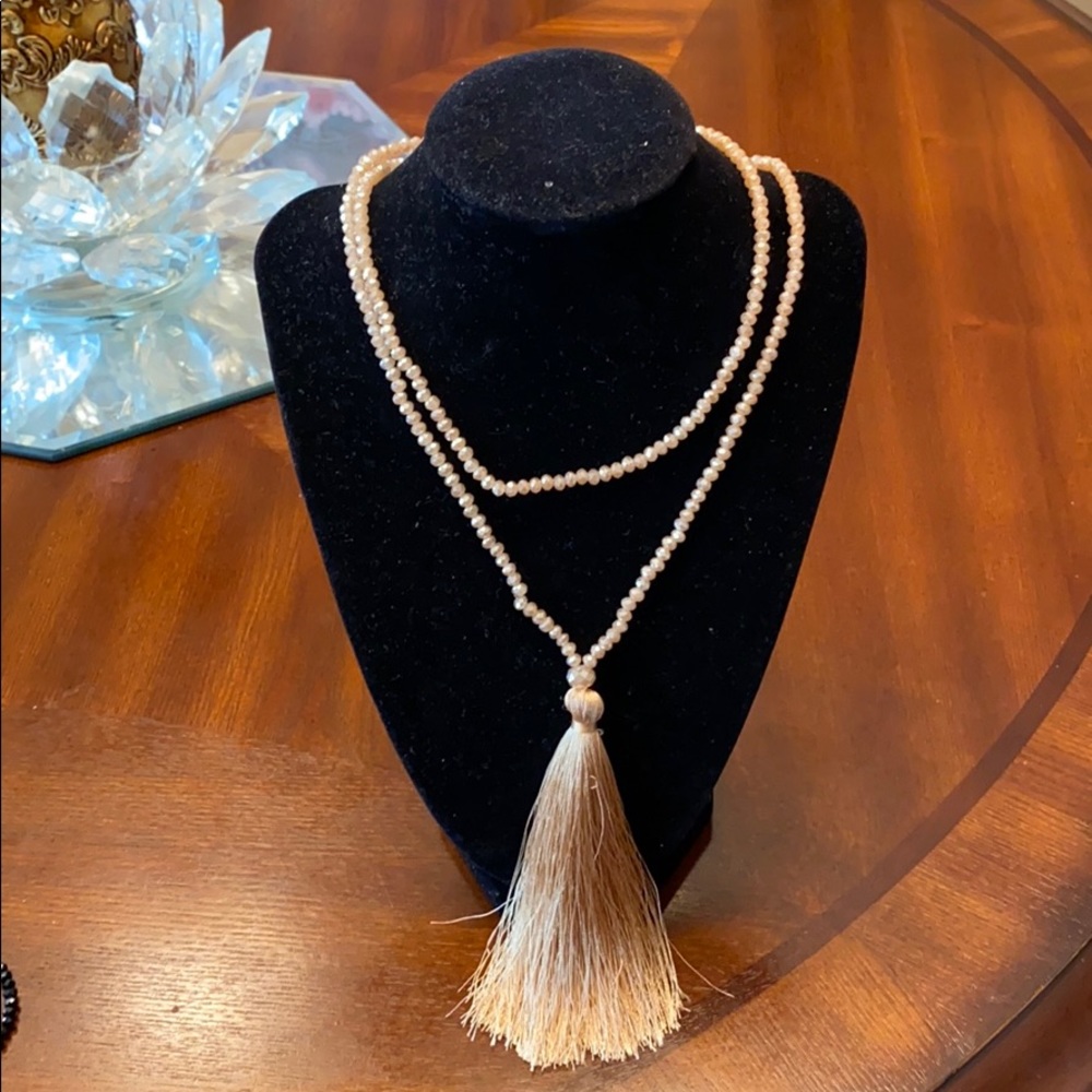 Necklace!